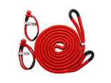 Recovery Rope