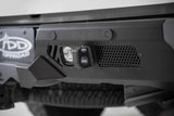 GGVF-R270021280103-Bomber HD Rear Bumper