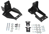 Kleinn Air Horns - RAM1500-734 - RAM 1500 730 TRAIN HORN