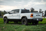 ICON 2019-2026 Ram 1500 0-1.5" Lift Stage 5 Suspension System Tubular