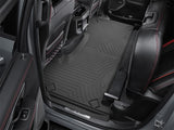 FloorLiner™ HP