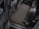 FloorLiner™ HP