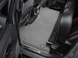 FloorLiner™ HP