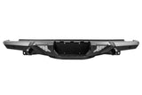 SPEC SERIES REAR BUMPER