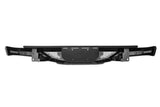 SPEC SERIES REAR BUMPER
