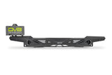SPEC SERIES REAR BUMPER