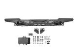 SPEC SERIES REAR BUMPER