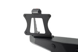 FS-15 Rear Bumper