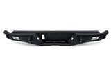 2016-2023 Toyota Tacoma MTO Series Rear Bumper?