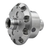 ARB - RD111 - Air Locker Differential
