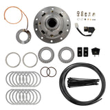ARB - RD113 - Air Locker Differential