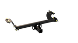 RH610117BW Receiver Hitch 4500#