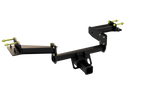 RH620120BW Receiver Hitch 6000#