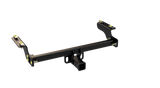RH660118BW Receiver Hitch 4500#