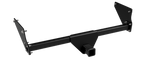 RH670118BW Receiver Hitch 4500#