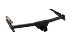 RH670220BW Receiver Hitch 5000#