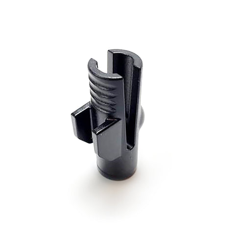 RIGID Adapt XE And XP Magnetic Reed Switch Power ClipSingle