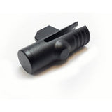 RIGID Adapt XE And XP Magnetic Reed Switch Power ClipSingle