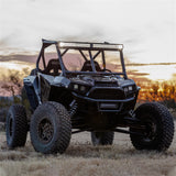 RIGID Adapt E-Series LED Light Bar With 3 Lighting Zones And GPS Module 50 Inch
