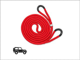 Rope