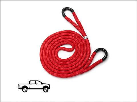 Rope