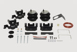 Ride-Rite Suspension Leveling Kit