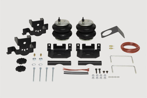 Ride-Rite Suspension Leveling Kit