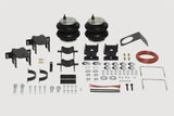 Ride-Rite Suspension Leveling Kit