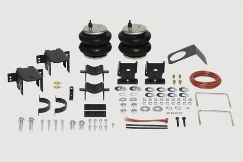 Ride-Rite Suspension Leveling Kit