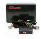 Kleinn Air Horns - RSRAM4G - Ram Remote Start - Gas
