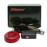 Kleinn Air Horns - RSRAM71 - Ram Rem Start - Gas/Dies