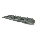 DV8 Offroad Traction Board - RTB1-01OL