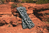 DV8 Offroad Traction Board - RTB1-01OL