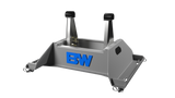 RVB3250 PATRIOT 16K 5TH WHEEL HITCH BASE