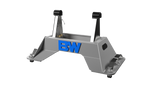 RVB3300 20K COMPANION 5TH WHEEL HITCH BASE FOR FORD PUCK SYSTEM