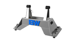 RVB3305 25K COMPANION 5TH WHEEL HITCH BASE FOR FORD PUCK SYSTEM