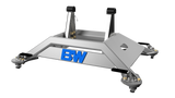 RVB3600 25K COMPANION 5TH WHEEL HITCH BASE FOR RAM PUCK SYSTEM