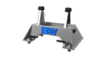 RVB3710 20K COMPANION 5TH WHEEL HITCH BASE FOR 2020-2025 GM Puck System