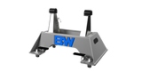 RVB3715 25K COMPANION 5TH WHEEL HITCH BASE FOR 2020-2025 GM Puck System