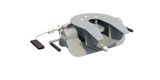 RVC3200 PATRIOT 5TH WHEEL HITCH COUPLER