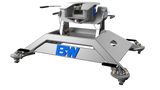 RVK3600 25K COMPANION 5TH WHEEL HITCH KIT FOR RAM PUCK SYSTEM