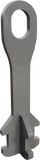 RVXA3130 RV LIFTING DEVICE