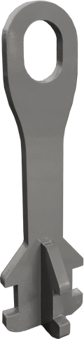 RVXA3130 RV LIFTING DEVICE