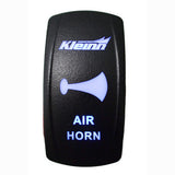 Kleinn Air Horns - RZR1000-102 - RZR XP1000 ADD-ON AIR HORN