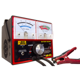 SB-5/2; 800 Amp Variable Load Battery/Electrical System Tester