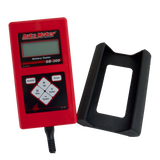 SB-300; Technician Grade Intelligent Handheld Battery Tester For 6V & 12 Applications