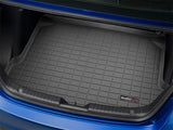 Cargo Liner