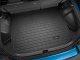 Cargo Liner