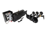 Kleinn Air Horns - SDKIT-230 - Ford Bolt-On Train Horn
