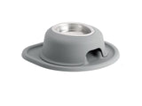 Pet Feeding System